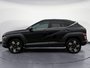 2024 Hyundai Kona PREFERRED