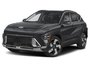 Hyundai Kona PREFERRED 2024