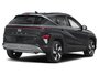 Hyundai Kona PREFERRED 2024