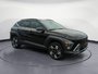 2024 Hyundai Kona PREFERRED