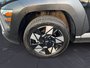 2024 Hyundai Kona PREFERRED