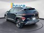 2024 Hyundai Kona PREFERRED