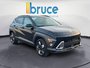 2024 Hyundai Kona PREFERRED