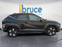 2024 Hyundai Kona PREFERRED