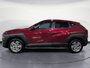 2024 Hyundai Kona ESSENTIAL