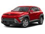 2024 Hyundai Kona ESSENTIAL