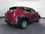 2024 Hyundai Kona ESSENTIAL