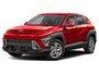 Hyundai Kona ESSENTIAL 2025
