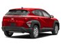 Hyundai Kona ESSENTIAL 2025