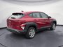 2025 Hyundai Kona ESSENTIAL