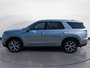 Hyundai Palisade LUXURY 2020