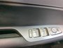 Hyundai Palisade LUXURY 2020