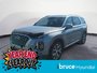 2020 Hyundai Palisade LUXURY