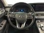 2020 Hyundai Palisade LUXURY