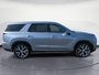 Hyundai Palisade LUXURY 2020