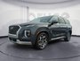 Hyundai Palisade ULTIMATE CALLIGRAPHY 2021