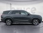 Hyundai Palisade ULTIMATE CALLIGRAPHY 2021