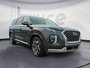 Hyundai Palisade ULTIMATE CALLIGRAPHY 2021