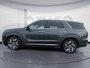 Hyundai Palisade ULTIMATE CALLIGRAPHY 2021