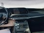 2022 Hyundai Palisade ULTIMATE CALLIGRAPHY