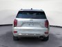 2022 Hyundai Palisade ULTIMATE CALLIGRAPHY