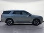 2022 Hyundai Palisade ULTIMATE CALLIGRAPHY