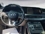 2022 Hyundai Palisade ULTIMATE CALLIGRAPHY
