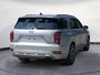 2022 Hyundai Palisade ULTIMATE CALLIGRAPHY