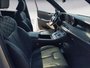 2022 Hyundai Palisade ULTIMATE CALLIGRAPHY
