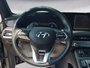 2022 Hyundai Palisade ULTIMATE CALLIGRAPHY