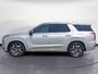 2022 Hyundai Palisade ULTIMATE CALLIGRAPHY