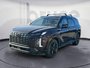 2023 Hyundai Palisade URBAN