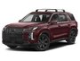 2023 Hyundai Palisade URBAN