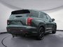 2023 Hyundai Palisade URBAN