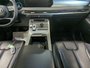 2023 Hyundai Palisade URBAN