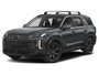 2023 Hyundai Palisade URBAN