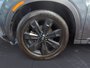 2023 Hyundai Palisade URBAN