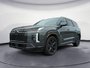 2023 Hyundai Palisade URBAN