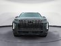 2023 Hyundai Palisade URBAN