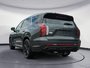 2023 Hyundai Palisade URBAN