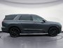 2023 Hyundai Palisade URBAN