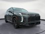 2023 Hyundai Palisade URBAN