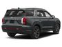 2023 Hyundai Palisade URBAN