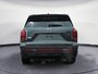 2023 Hyundai Palisade URBAN