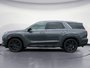 2023 Hyundai Palisade URBAN