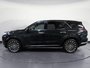 2023 Hyundai Palisade ULTIMATE CALLIGRAPHY