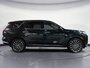 2023 Hyundai Palisade ULTIMATE CALLIGRAPHY