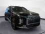 2023 Hyundai Palisade ULTIMATE CALLIGRAPHY