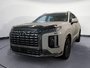 2023 Hyundai Palisade ULTIMATE CALLIGRAPHY