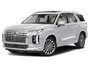 2023 Hyundai Palisade ULTIMATE CALLIGRAPHY